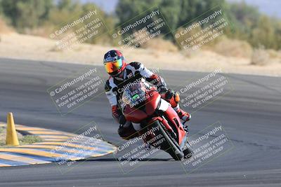 media/May-27-2023-TrackXperience (Sat) [[0386355c23]]/Level 2/Session 2 (Turn 10)/